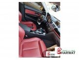 بي ام دبليو  328 i 2015