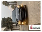 كيا Kia كيا ريو 2017