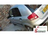 هونداي جيتس 2007
