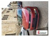 فولكسفاجن بولو 2016