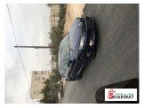 سكودا سوبيرب 2017