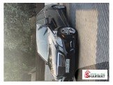 مرسيدس E350 2011