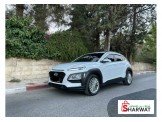 هونداي  كونا 2018
