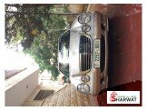 مرسيدس 200 2000