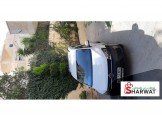 فولكسفاجن كادي 2019