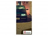 فيات اونو 1990