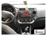 كيا Kia كيا ريو 2013