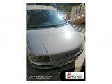 فيات بونتو 2003