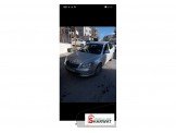سكودا اوكتافيا 2009