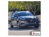هونداي  كونا 2019