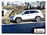 كيا Kia كيا سورينتو 2012