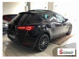 سيت ليون 2018