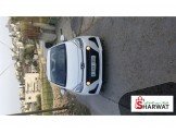 هونداي i10 2017