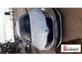سكودا اوكتافيا 2017