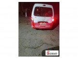 هونداي H100 2001