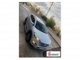 هونداي توسان 2017