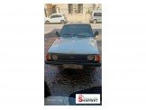 سوبارو نملة 1982