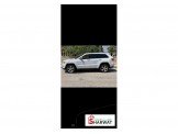Jeep شيروكي 2014