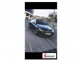 مرسيدس E200 2015