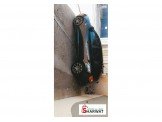 سيت ابيزا 2010