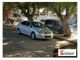 هونداي اكسنت 2017