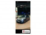 سيت ليون 2017