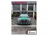 هونداي  كونا 2018