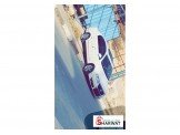 فولكسفاجن باسات 2006