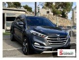 هونداي توسان 2018