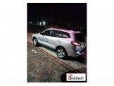 هونداي سانتافيه 2007