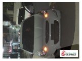 هونداي اكسنت 2018