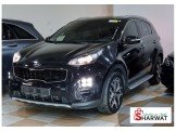 كيا Kia كيا سبورتاج 2018