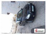 كيا Kia كيا برايد 2008