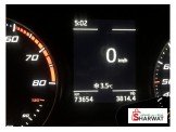 سيت ليون 2016