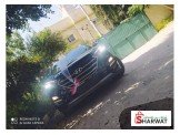 هونداي توسان 2015