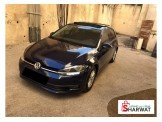فولكسفاجن جولف 2018