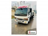 ايسوزو 3900 1999