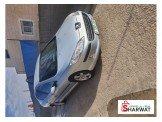 بيجو 407 2008