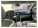 سكودا  كودياك 2017 Image 2
