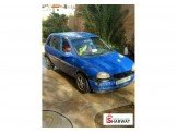 اوبل كورسا 1999 Image 2