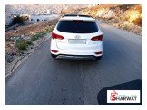 هونداي سانتافيه 2016 Image 2
