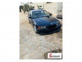 بي ام دبليو  E36 1996 Image 2
