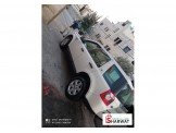 لاندروفر فري لاندر 2009 Image 2