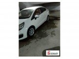 كيا Kia كيا برايد 2016 Image 2