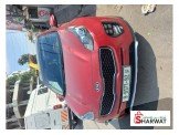 كيا Kia كيا سبورتاج 2016 Image 2