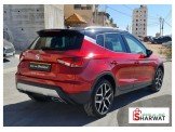 سيت  ارونا 2019 Image 2