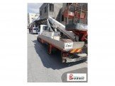 مرسيدس 412 1998 Image 2