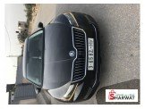 سكودا سوبيرب 2018 Image 2