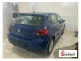سيت ابيزا 2019 Image 2