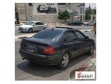 اودي A4 1997 Image 2
